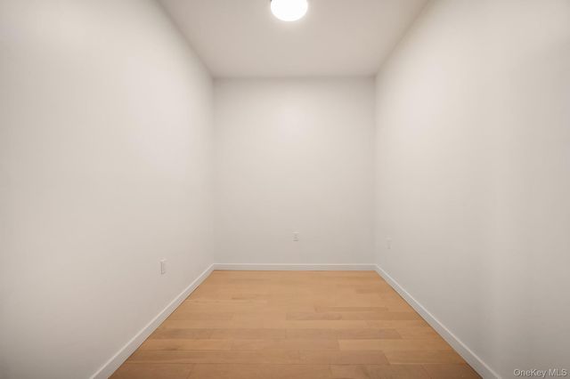 7 S Highland Avenue 210, Nyack, NY 10960