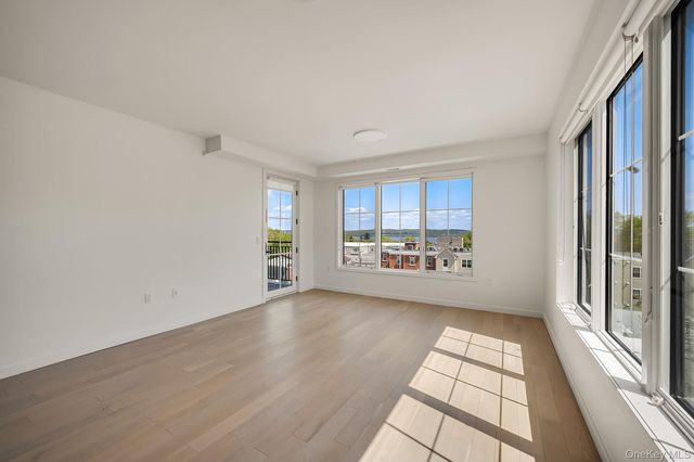 7 S Highland Avenue 210, Nyack, NY 10960