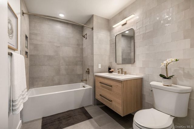 7 S Highland Avenue 210, Nyack, NY 10960