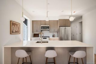 7 S Highland Avenue 210, Nyack, NY 10960