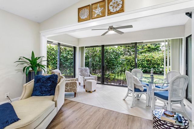 3616 Freshwater Drive, Jupiter, FL 33477