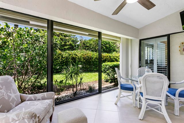 3616 Freshwater Drive, Jupiter, FL 33477