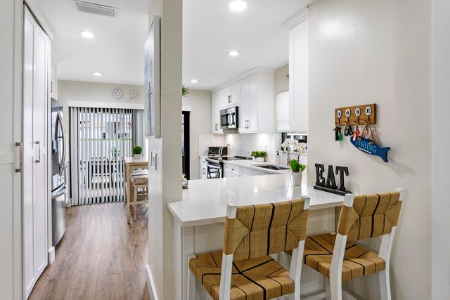 3616 Freshwater Drive, Jupiter, FL 33477