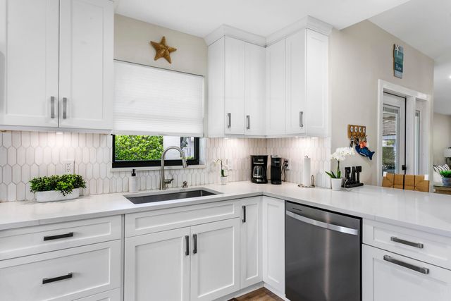 3616 Freshwater Drive, Jupiter, FL 33477