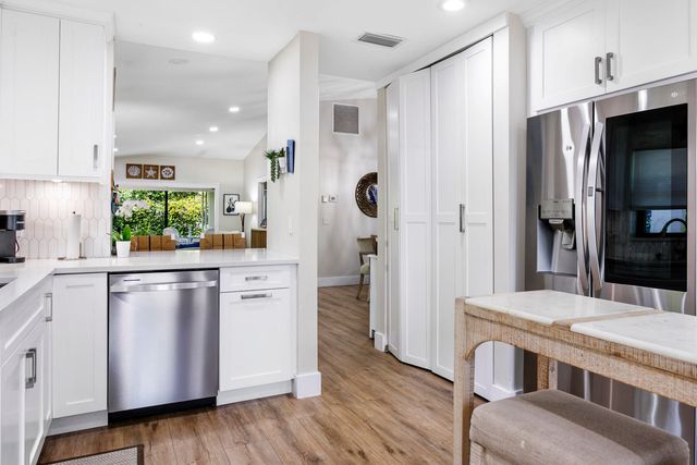 3616 Freshwater Drive, Jupiter, FL 33477