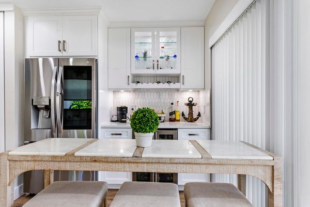 3616 Freshwater Drive, Jupiter, FL 33477