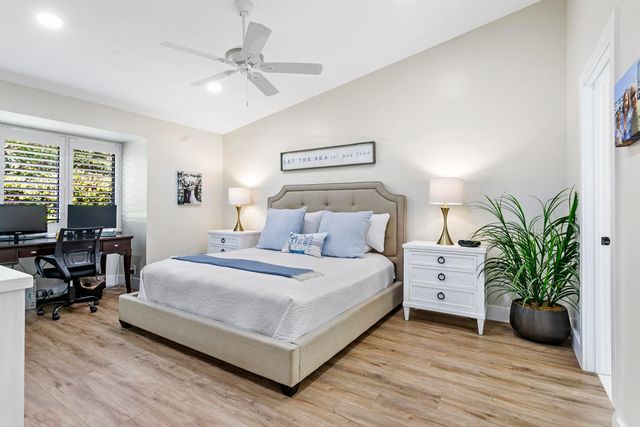 3616 Freshwater Drive, Jupiter, FL 33477