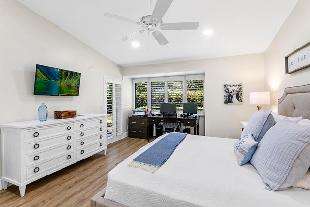 3616 Freshwater Drive, Jupiter, FL 33477