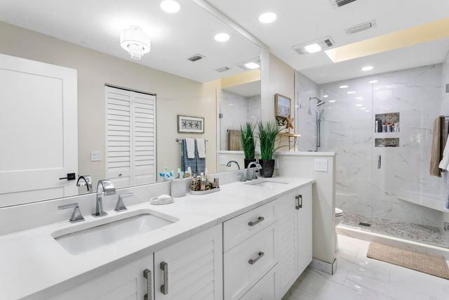 3616 Freshwater Drive, Jupiter, FL 33477