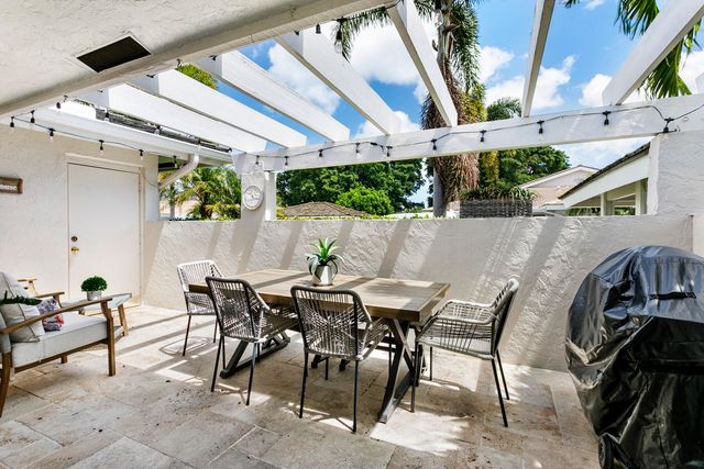 3616 Freshwater Drive, Jupiter, FL 33477