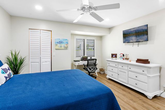 3616 Freshwater Drive, Jupiter, FL 33477