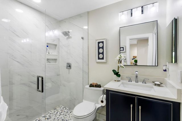 3616 Freshwater Drive, Jupiter, FL 33477