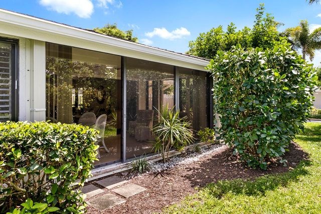 3616 Freshwater Drive, Jupiter, FL 33477