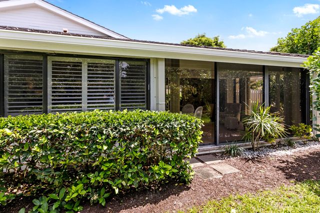 3616 Freshwater Drive, Jupiter, FL 33477