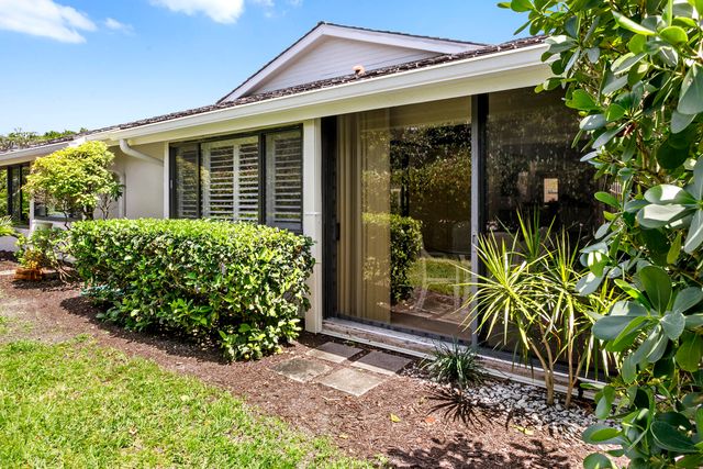 3616 Freshwater Drive, Jupiter, FL 33477