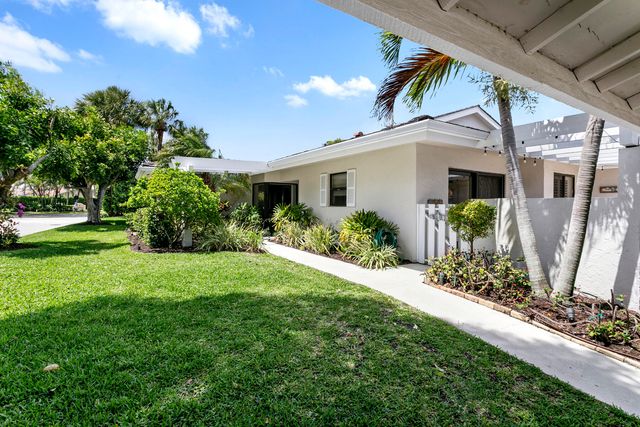3616 Freshwater Drive, Jupiter, FL 33477