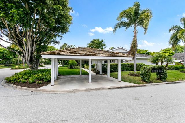 3616 Freshwater Drive, Jupiter, FL 33477
