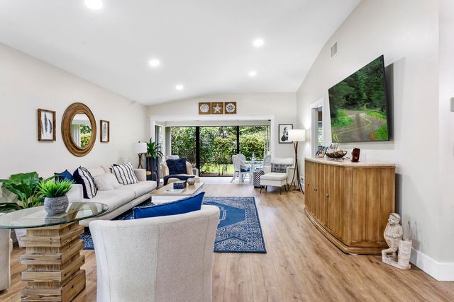 3616 Freshwater Drive, Jupiter, FL 33477