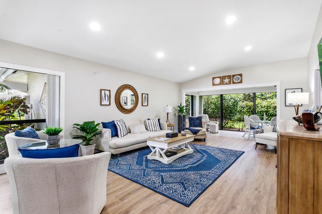 3616 Freshwater Drive, Jupiter, FL 33477