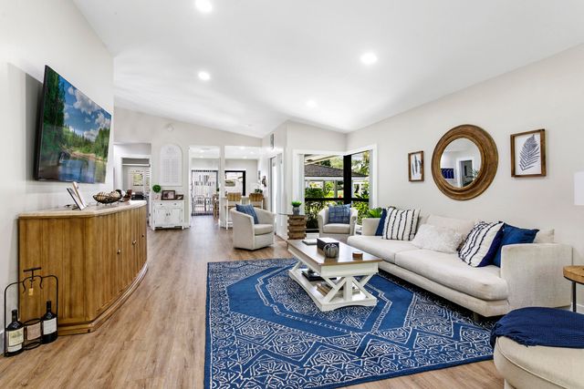 3616 Freshwater Drive, Jupiter, FL 33477