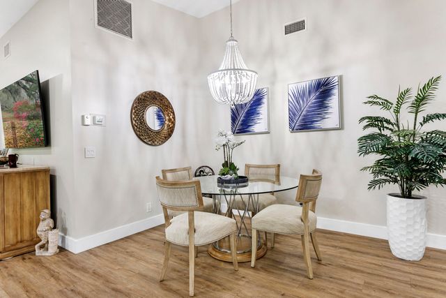 3616 Freshwater Drive, Jupiter, FL 33477