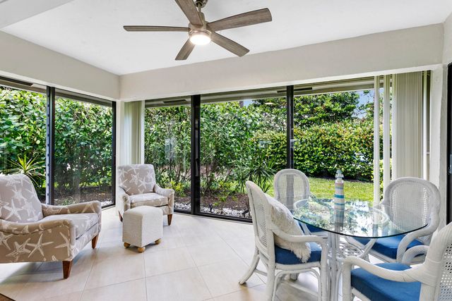 3616 Freshwater Drive, Jupiter, FL 33477