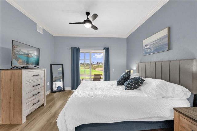 1362 CENTRE COURT RIDGE DRIVE 102, Reunion, FL 34747