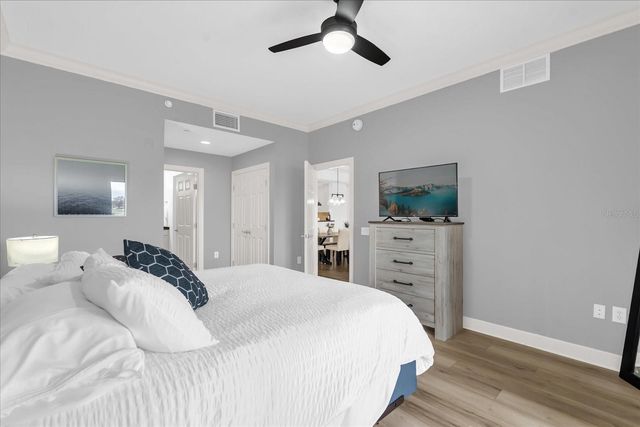 1362 CENTRE COURT RIDGE DRIVE 102, Reunion, FL 34747