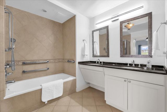 1362 CENTRE COURT RIDGE DRIVE 102, Reunion, FL 34747