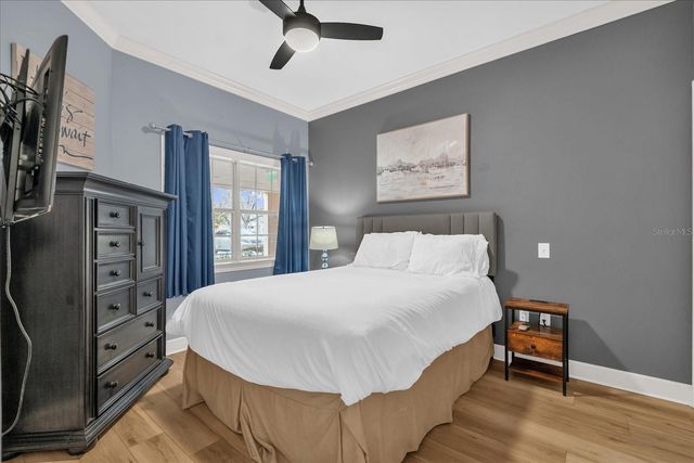 1362 CENTRE COURT RIDGE DRIVE 102, Reunion, FL 34747