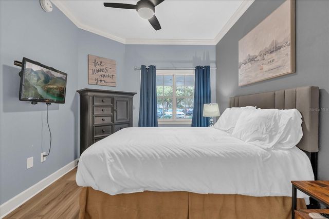 1362 CENTRE COURT RIDGE DRIVE 102, Reunion, FL 34747