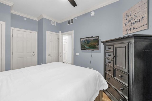 1362 CENTRE COURT RIDGE DRIVE 102, Reunion, FL 34747