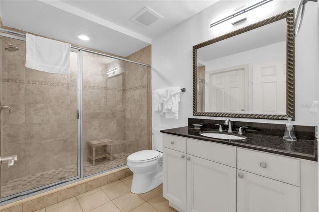 1362 CENTRE COURT RIDGE DRIVE 102, Reunion, FL 34747