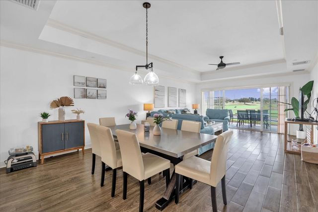 1362 CENTRE COURT RIDGE DRIVE 102, Reunion, FL 34747