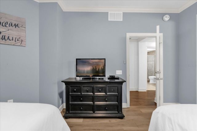 1362 CENTRE COURT RIDGE DRIVE 102, Reunion, FL 34747