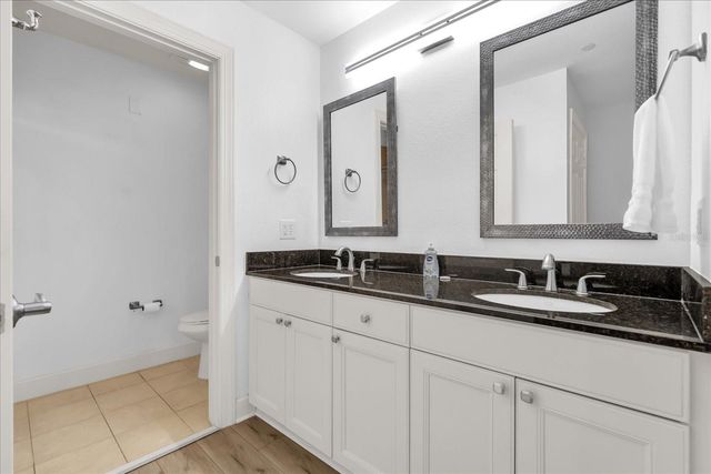 1362 CENTRE COURT RIDGE DRIVE 102, Reunion, FL 34747