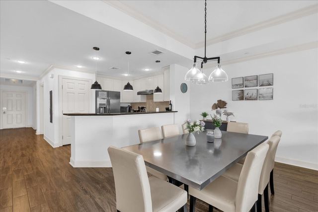 1362 CENTRE COURT RIDGE DRIVE 102, Reunion, FL 34747