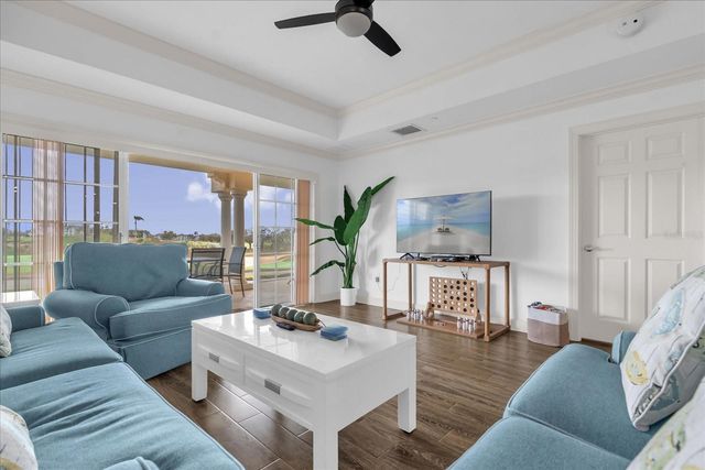 1362 CENTRE COURT RIDGE DRIVE 102, Reunion, FL 34747