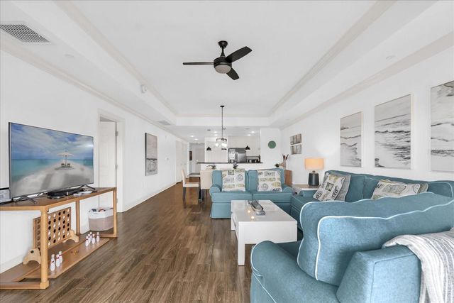 1362 CENTRE COURT RIDGE DRIVE 102, Reunion, FL 34747