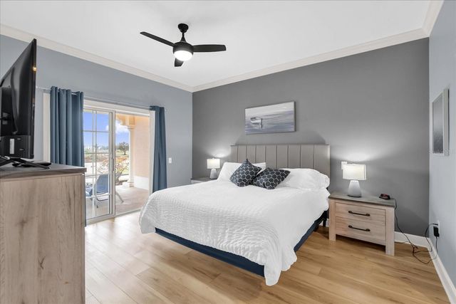 1362 CENTRE COURT RIDGE DRIVE 102, Reunion, FL 34747