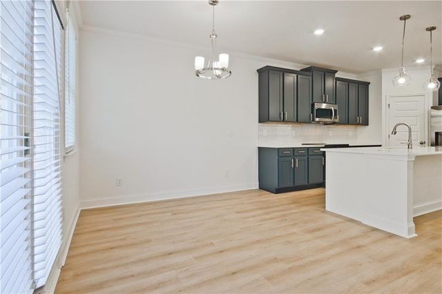 2051 Orchid Lane, Lithia Springs, GA 30122