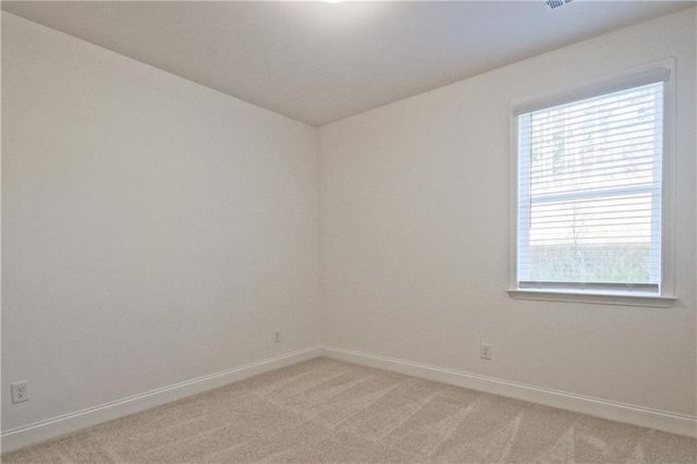 2051 Orchid Lane, Lithia Springs, GA 30122