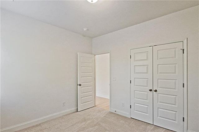 2051 Orchid Lane, Lithia Springs, GA 30122