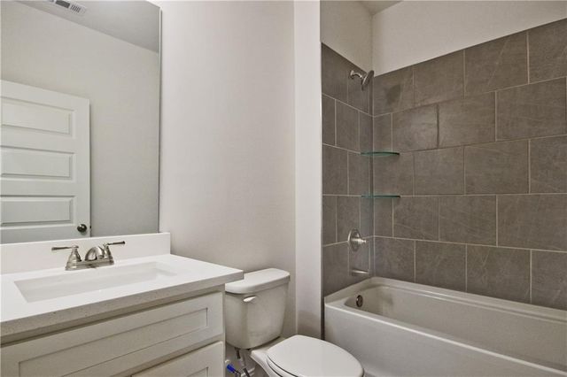 2051 Orchid Lane, Lithia Springs, GA 30122