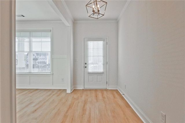 2051 Orchid Lane, Lithia Springs, GA 30122
