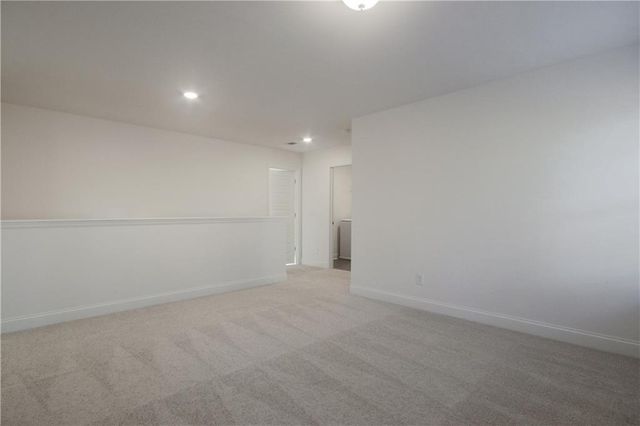 2051 Orchid Lane, Lithia Springs, GA 30122