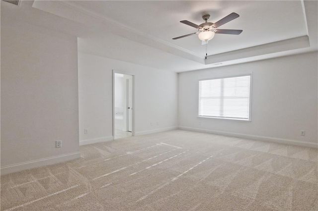 2051 Orchid Lane, Lithia Springs, GA 30122