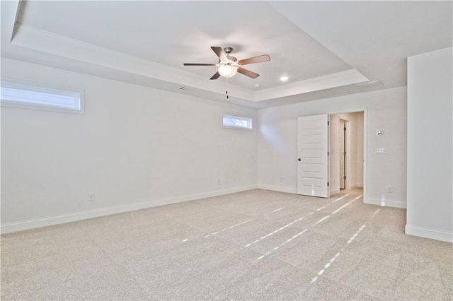 2051 Orchid Lane, Lithia Springs, GA 30122