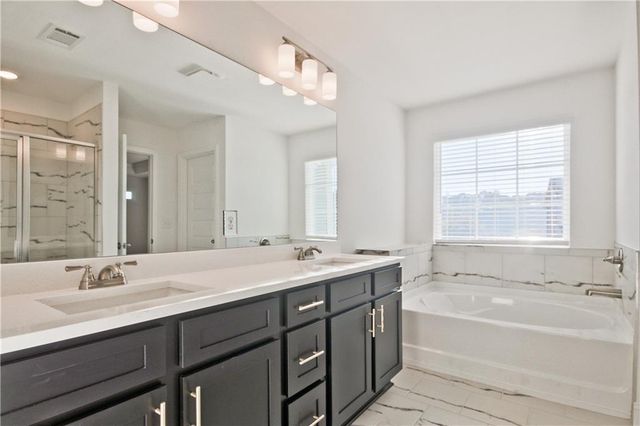 2051 Orchid Lane, Lithia Springs, GA 30122