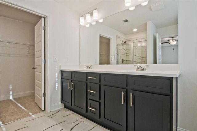 2051 Orchid Lane, Lithia Springs, GA 30122